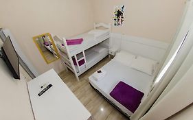 Pousada Esperança